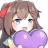 NeuroHeart