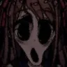 NeuroScream