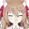 NeuroPray