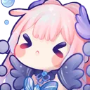 Genshin_1KokomiPanic