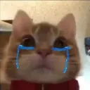 meokhoc