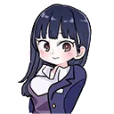 ChibiYamada