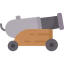 pcannon
