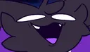 echohehe