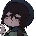Lysergide