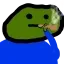 smokee