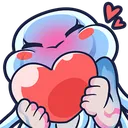molheart molheart