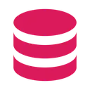 databases