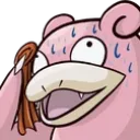 emoji_125