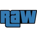 raw_blue