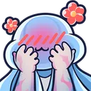 molshy molshy
