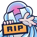 molrip molrip