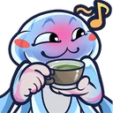 moltea moltea