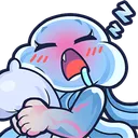molsleep molsleep