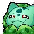 bbchyuBulbaaconchegante bbchyuBulbaaconchegante