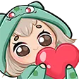 bbchyuLove