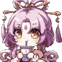 FuxuanSip