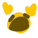 AHHH