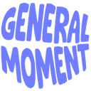 generaled