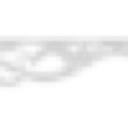 0d_z4