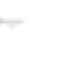 0d_z5 0d_z5