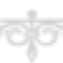 0d_z3