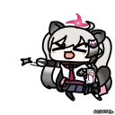MichiruShuriken