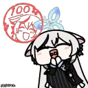 KokonaPerfect KokonaPerfect
