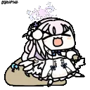 MikaByeXD