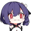 BuzenboCry