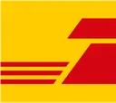 DHL_1