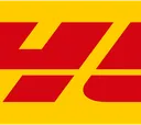 DHL_3
