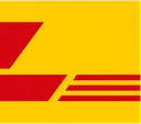 DHL_4