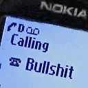 CallingBS