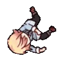 TsukasaRolling_1