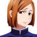 Nobara_judge