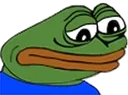 pepeSadge