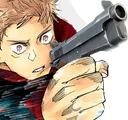 Yuji_gun