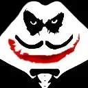 jokerge