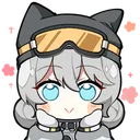 LeviathanCute