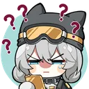 LeviathanWhat LeviathanWhat