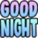 GoodNight