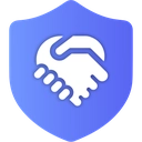 partners Discord emoji