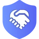 partners partners