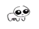 tbh_dances tbh_dances