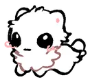 tbh_fluffy