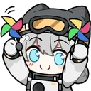 LeviathanPlay