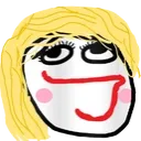 Shirley Shirley