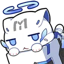 MimirSus