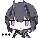 TsukuyomiBoring
